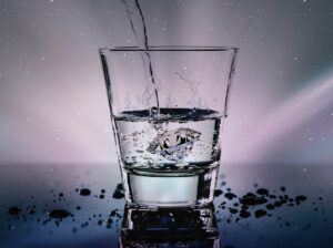 セラミドサプリは乾燥肌に効果的？いつ飲むのがベスト？