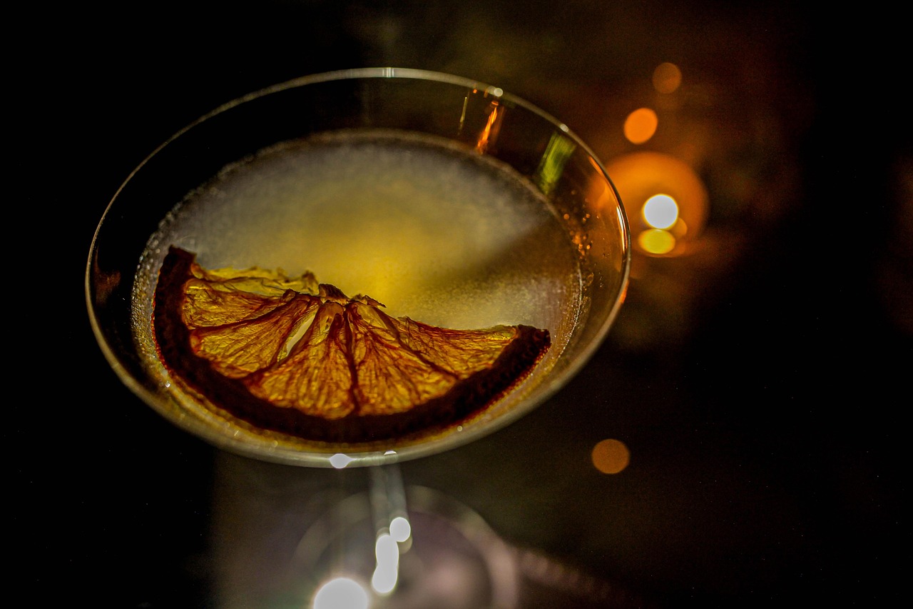 セラミドを飲むタイミングで吸収を最大化する方法は？