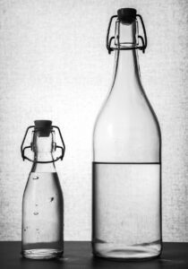 セラミドを飲むタイミングは吸収にどのように影響するのか？