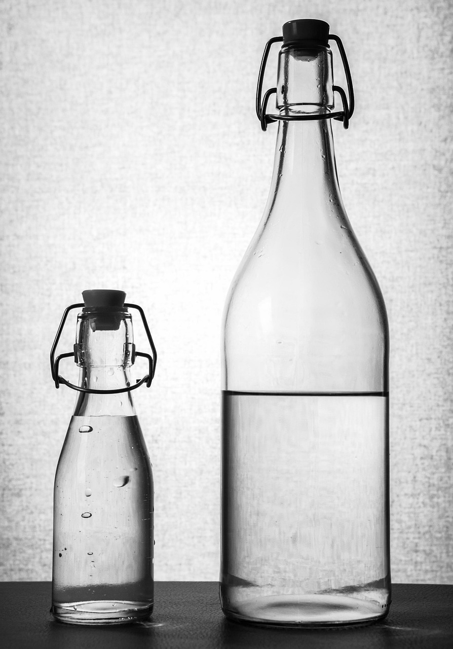 セラミドを飲むタイミングは吸収にどのように影響するのか？