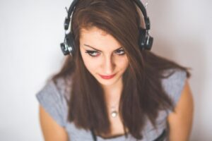 セラミドサプリで効く商品はどのランキングに入っている？
