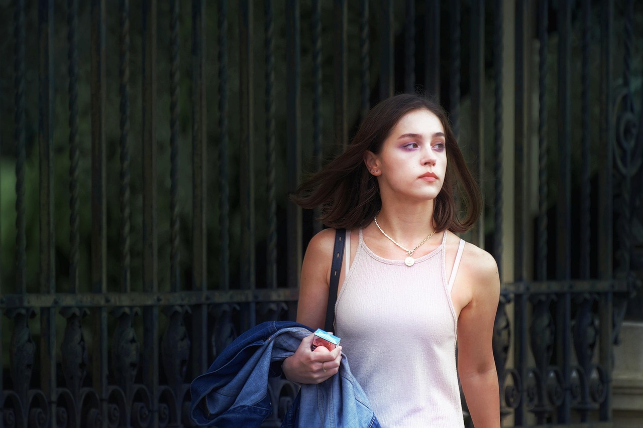 セラミドサプリのランキングで期待できる効果は？