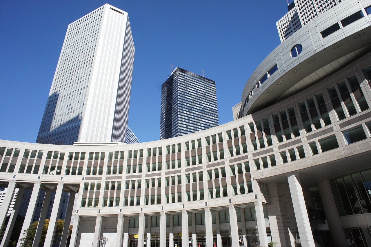 セラミドサプリの人気ランキングでおすすめはどれ？