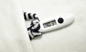 乾燥肌改善に効果的なセラミドサプリの比較は？