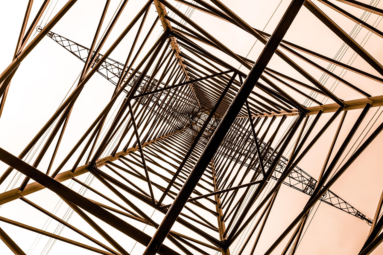 高吸収のセラミドサプリでおすすめの乾燥肌対策は？