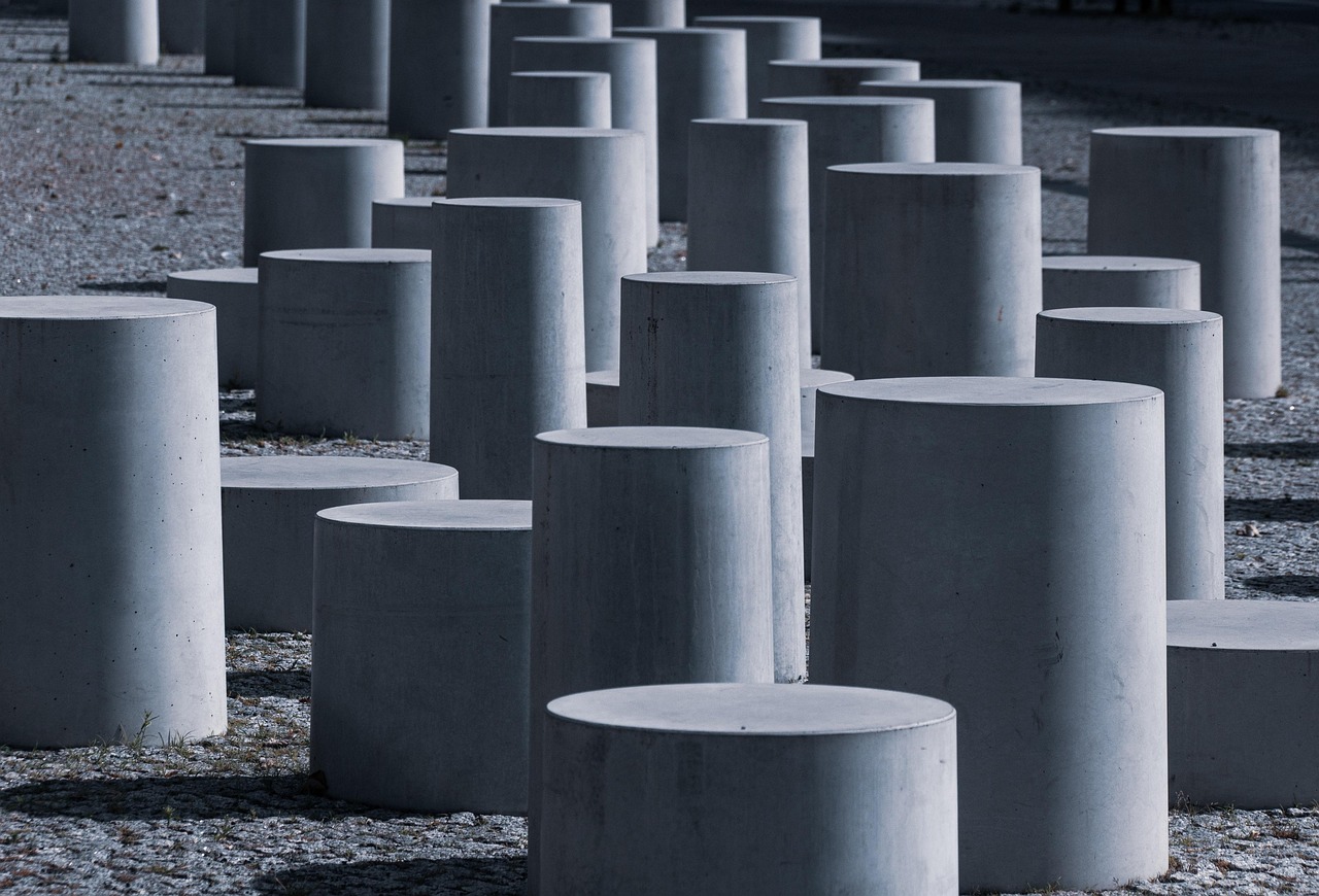 バリア機能低下を防ぐためのセラミドサプリ対策は？