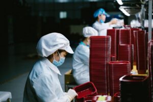 マスク荒れや乾燥肌に効果的なセラミドサプリは？