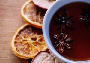 乾燥肌に効果的な飲むセラミドとサプリの違いは？