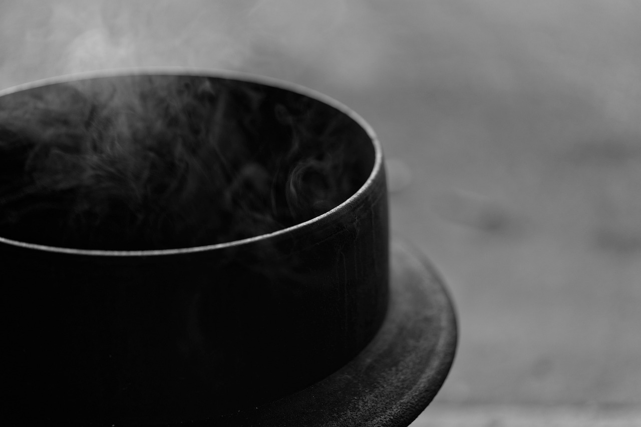 乾燥肌に効果的な飲むセラミドサプリの副作用は？