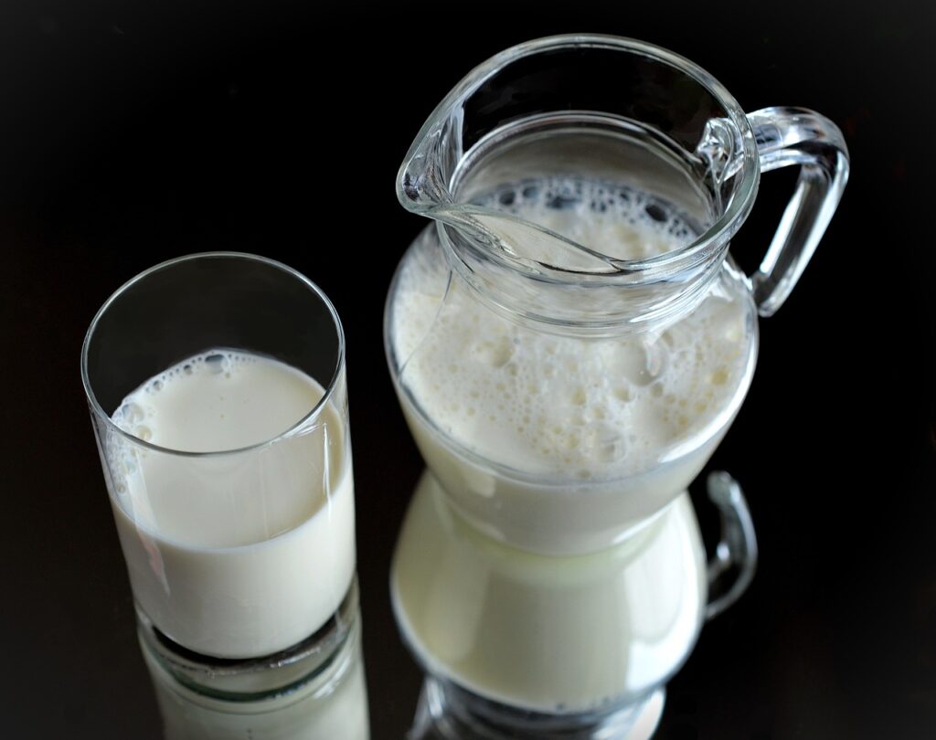 乾燥肌に悩む人が飲むセラミドサプリの効果は本当にないのか？