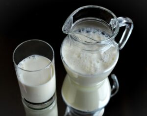乾燥肌に悩む人が飲むセラミドサプリの効果は本当にないのか？