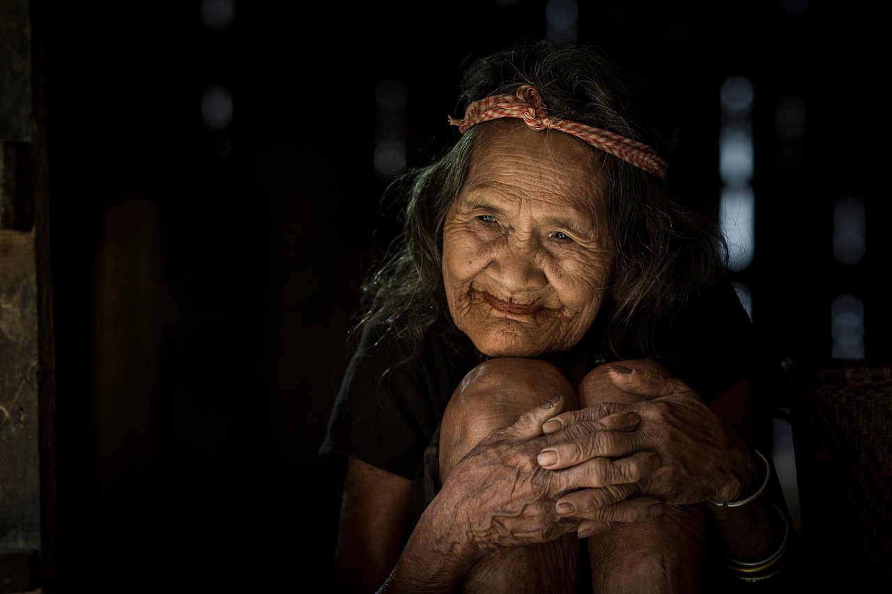 乾燥肌対策にセラミドサプリは毎日飲むべきなのか？