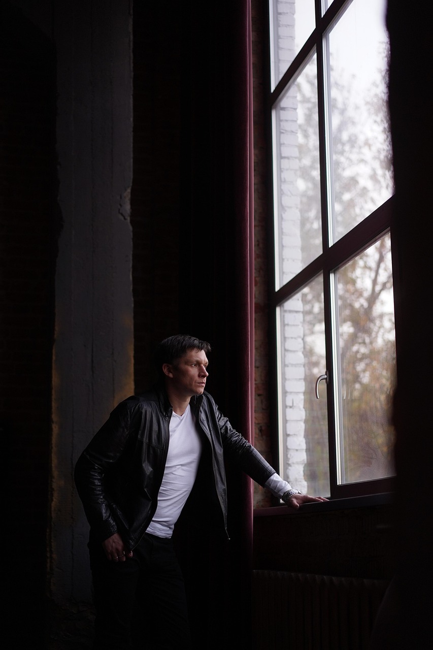 乾燥肌対策に飲むセラミドサプリの飲み合わせはどうすれば良い？