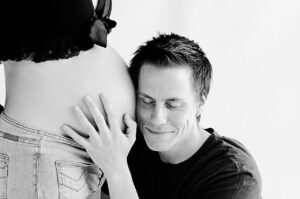 妊婦が乾燥肌対策にセラミドサプリを摂取する際の注意点は？
