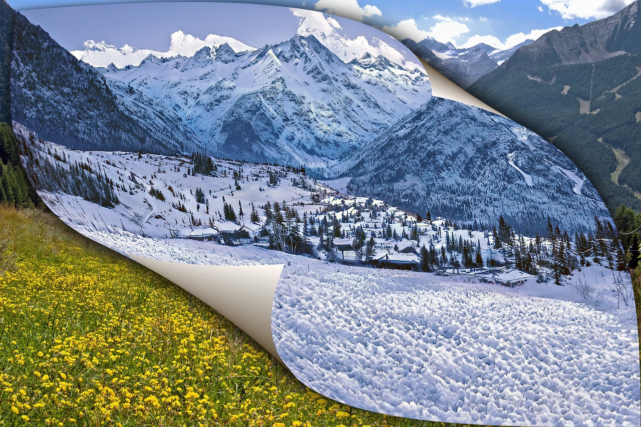 季節の変わり目に肌荒れを防ぐためのセラミドサプリは？