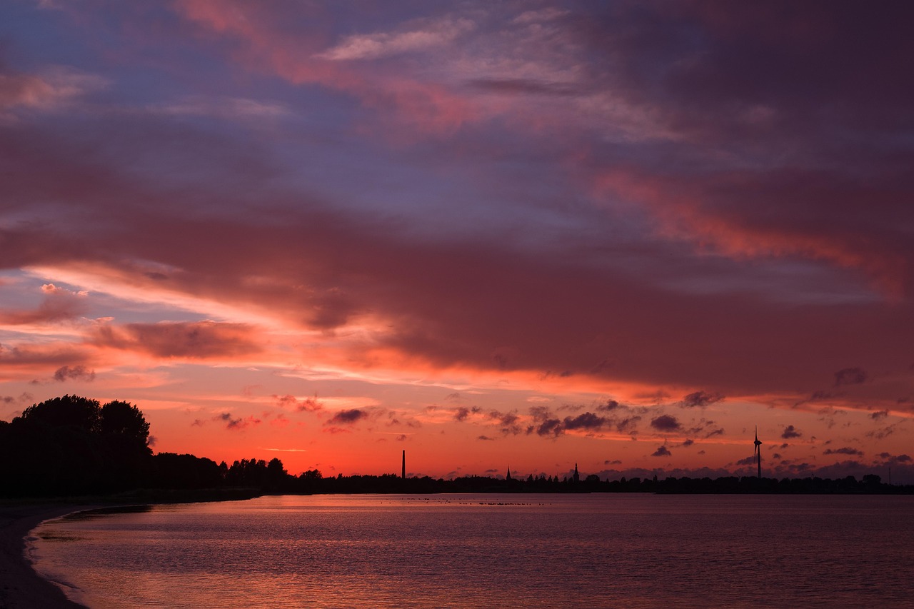 セラミドEOP配合の化粧品の表記の見方は？