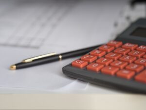 セラミドサプリで返金保証がある商品はどれですか？