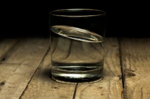 セラミドサプリとコラーゲンを同時に飲むメリットは？