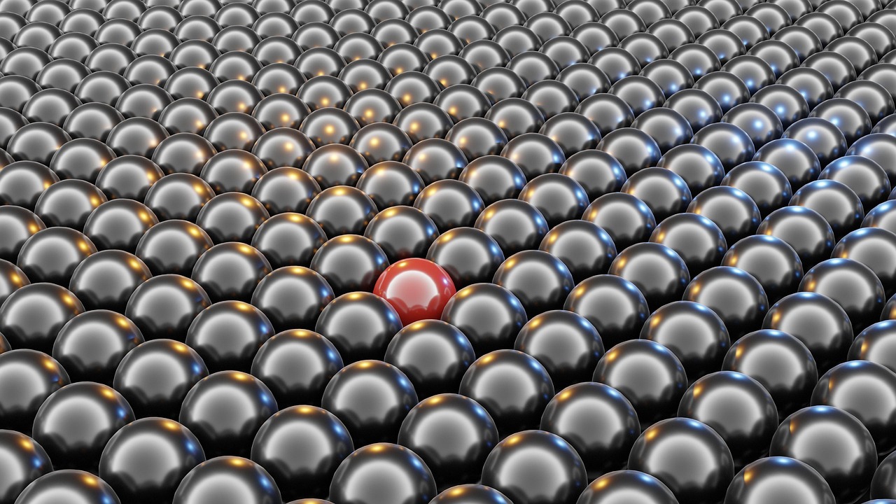 セラミドサプリと医薬品ではないセラミドの違いとは？