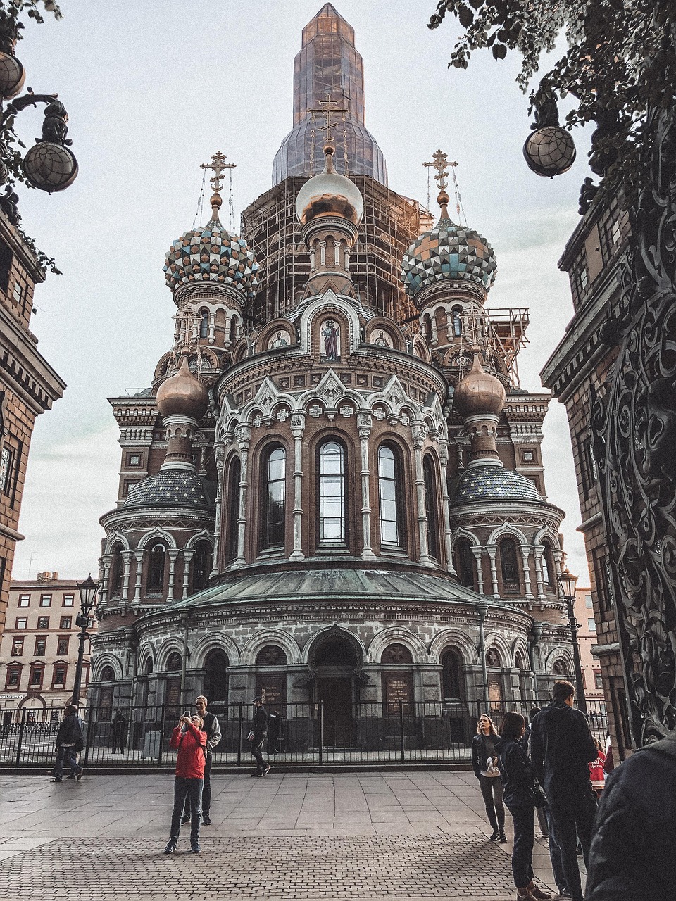 セラミドサプリのやめどきはいつ？判断基準を徹底解説！