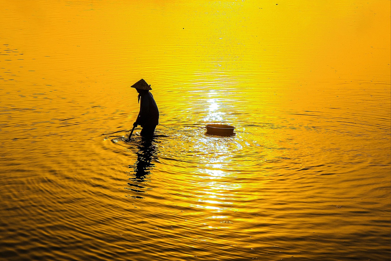 セラミドサプリの副作用が出やすい人はどんな人ですか？