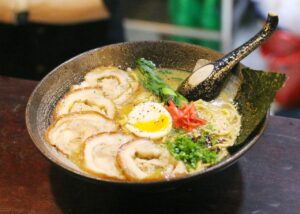 セラミドサプリの選び方に関する初心者ガイドは？