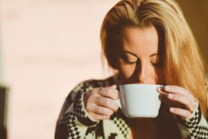 セラミドサプリを毎日飲んで平気なの？