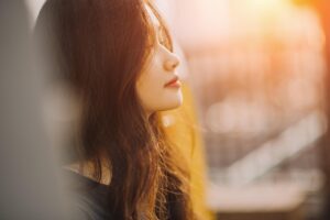 皮膚科の飲み薬とセラミドサプリの併用は効果的なの？