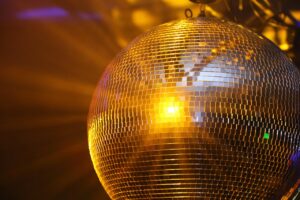 セラミドサプリの効果を記録する方法は？