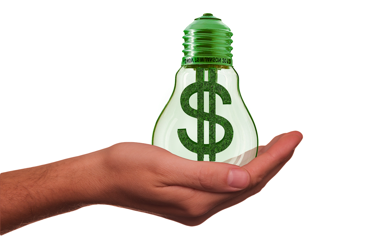 セラミドサプリの置き配は可能なのか？