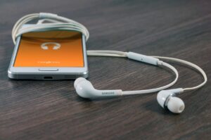 セラミドサプリの解約電話がしつこい場合の対処法は？