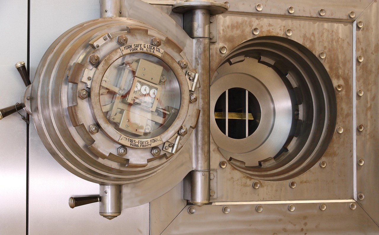 セラミドサプリの開封後の保管方法はどうすればいい？