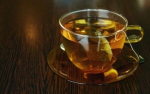 セラミドサプリを効果的に飲む時間はルーティン化すべき？