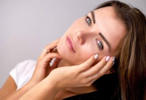 ミスト化粧水が乾燥肌に逆効果になることはあるの？