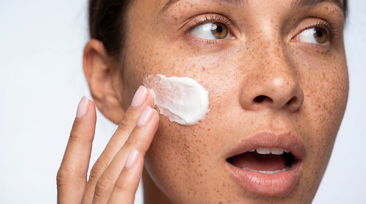 メンズ保湿に最適なオールインワンは乾燥肌にどう効果がある？