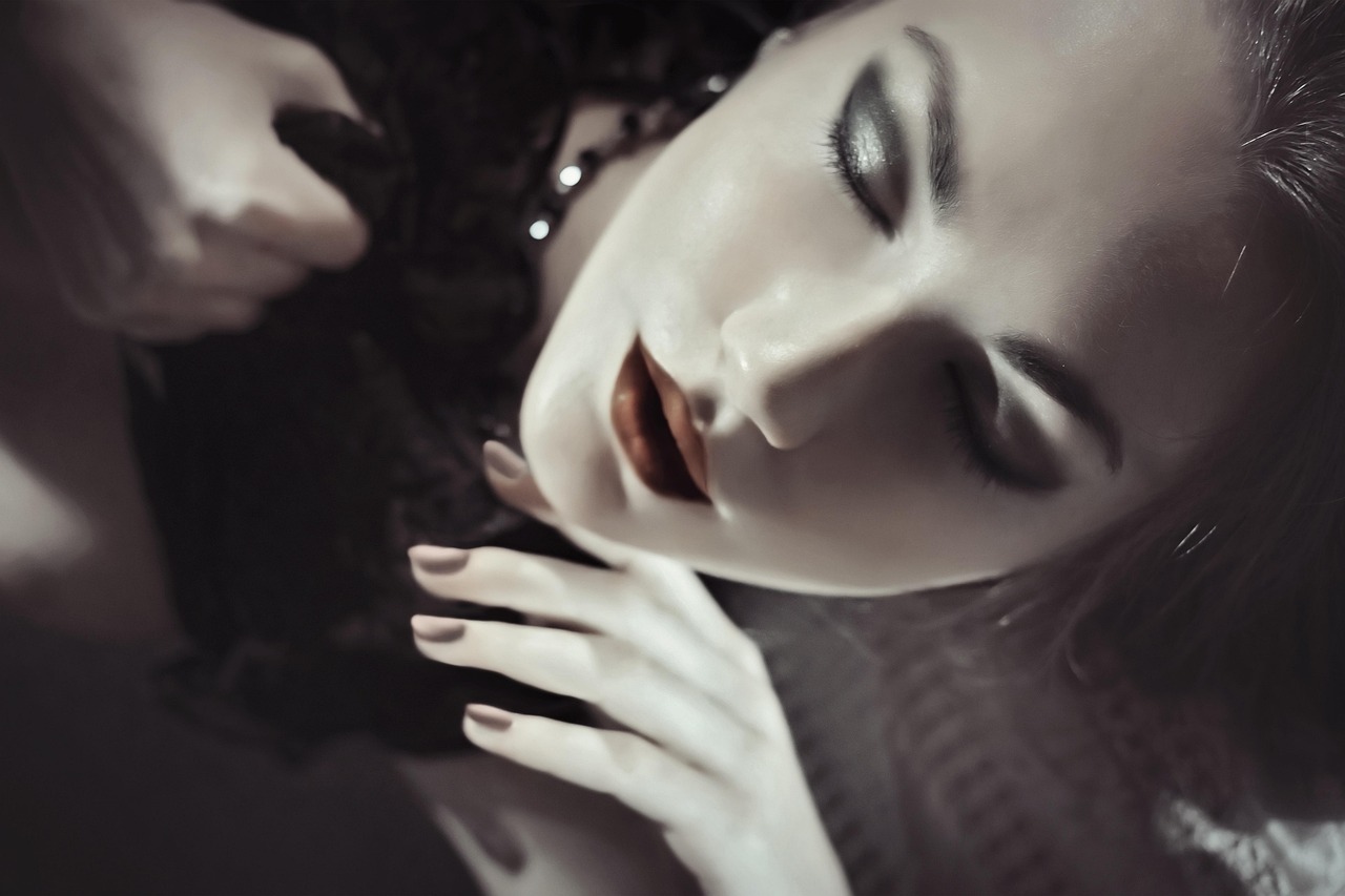 化粧水は乾燥肌に対して何回重ねるのが効果的？