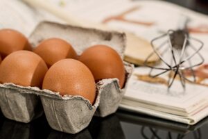 泡立てない洗顔が乾燥肌に与える影響とは？