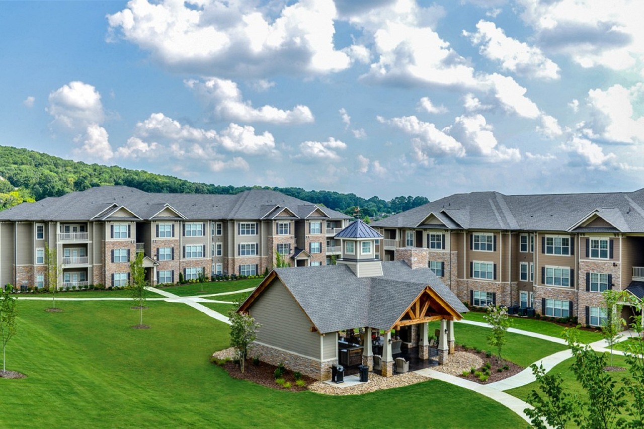 洗顔料のアミノ酸系で乾燥肌に最適な選び方は？