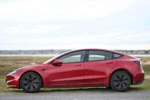 電気シェーバーは乾燥肌に優しいのか？