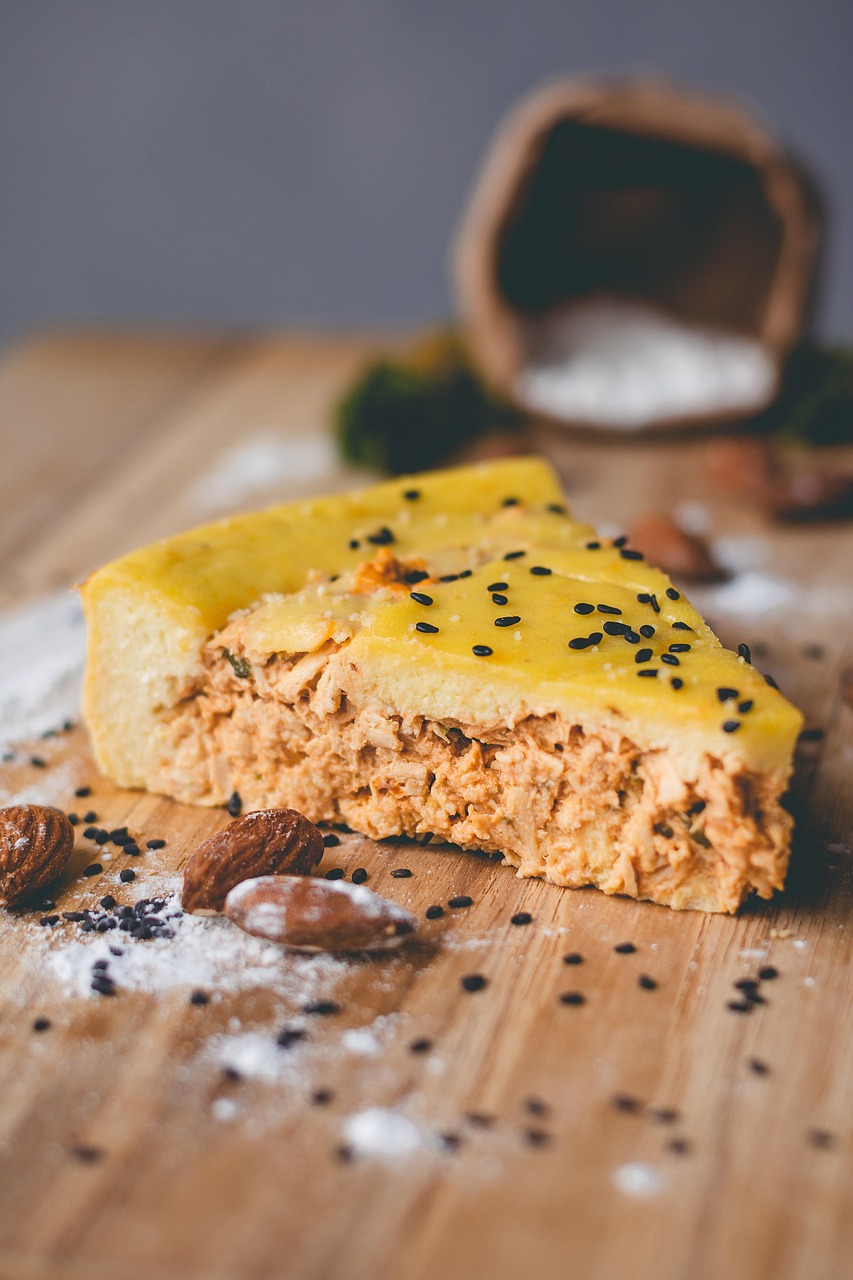 全身粉ふきの乾燥原因を見直すべき理由とは？