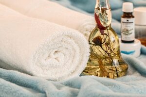 男性のスキンケア初心者におすすめの乾燥対策は？