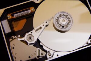 サプリの匂いが苦手な方のための対処法は？