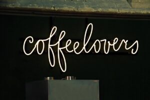 サプリの広告の表現を見抜くためのチェックポイントは？