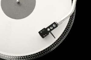 公式LPの表現で誇大広告を見分ける方法は？