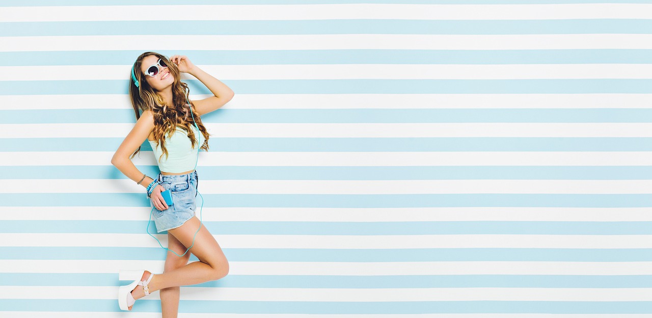 医師監修の表記は本当かどうかを調べる方法は？