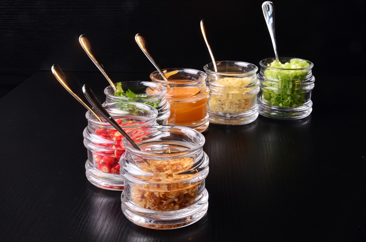 原材料が多すぎるサプリのリスクとは何か？