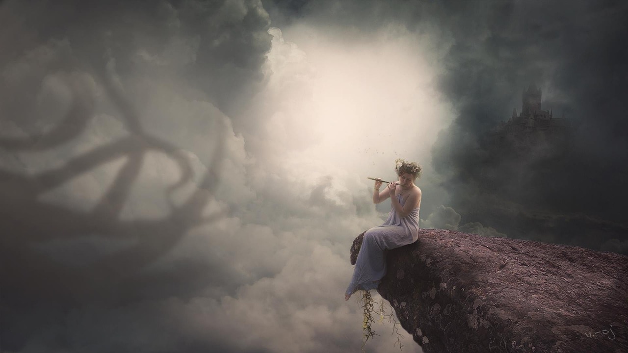 口コミが怪しいサプリの見分け方は？