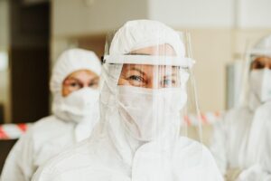 専門家コメントが示すある商品の信頼性はどのように確認できる？