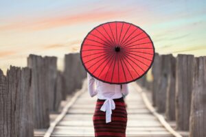 日焼け止めによるかぶれや乾燥肌の対策は？