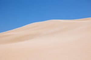 乾燥肌ニキビを防ぐために皮脂を取りすぎない方法は？